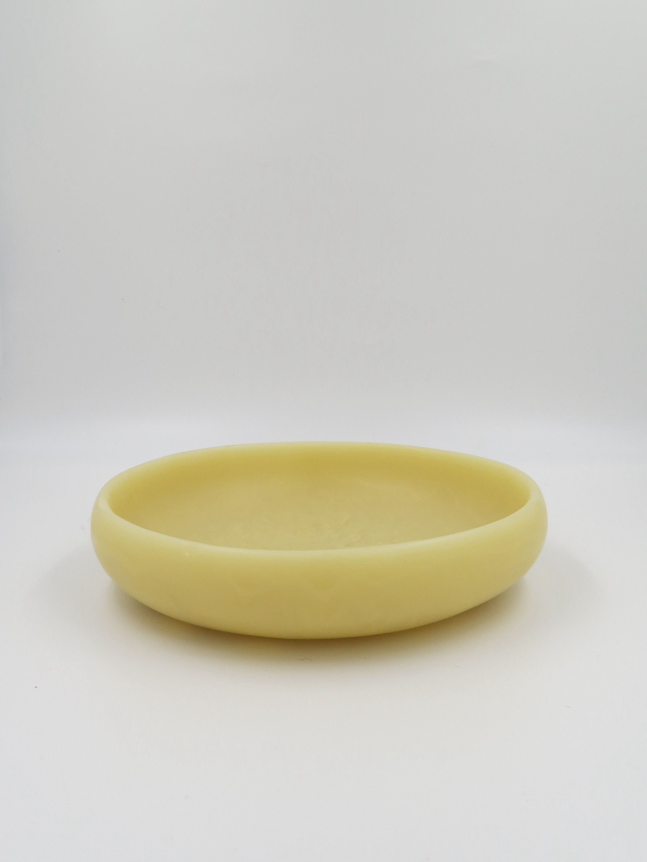 Nest Bowl - Sand