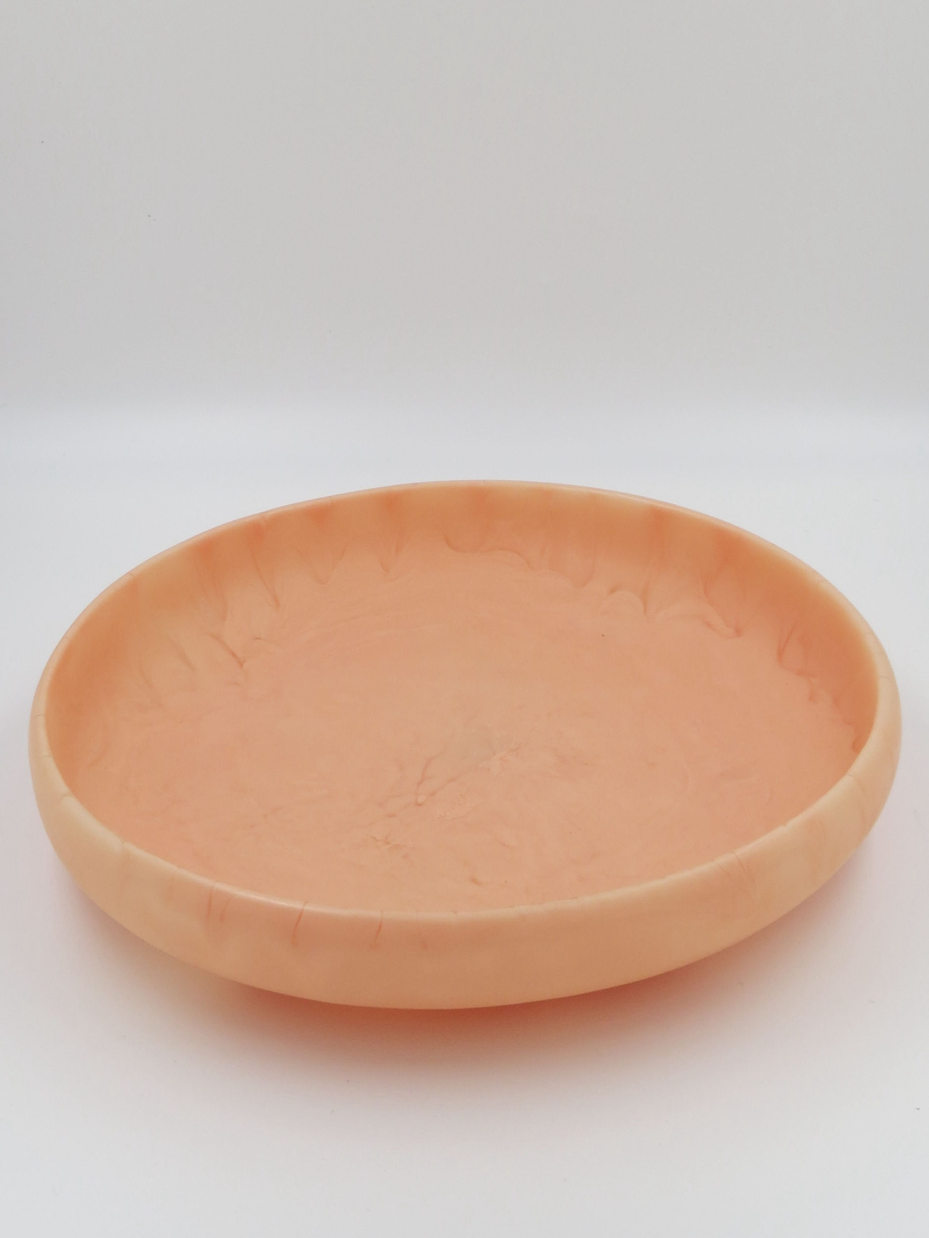 Oasis Bowl - Peach