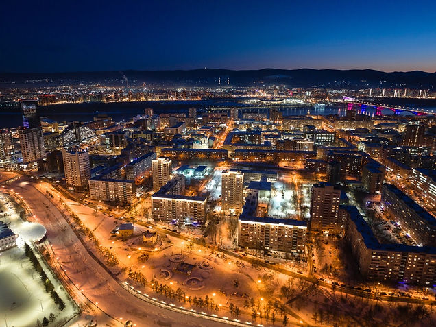 20240125-DJI_0428.jpg