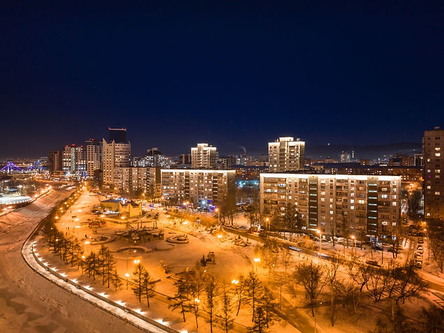20240125-DJI_0500.jpg