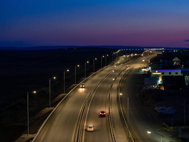 DJI_20240516175153_0120_D.jpg