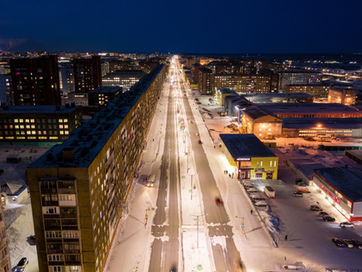 DJI_0273.jpg