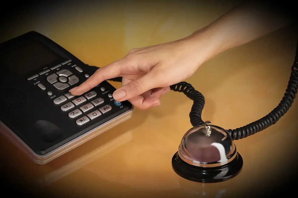 Dialing a Number_edited (1).webp