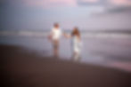 IMG_8387_edited_edited.jpg