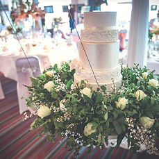 609A1393%20(2019_03_21%2012_57_24%20UTC)