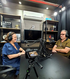 Imagem do WhatsApp de 2023-03-03 à(s) 12.15_edited.jpg