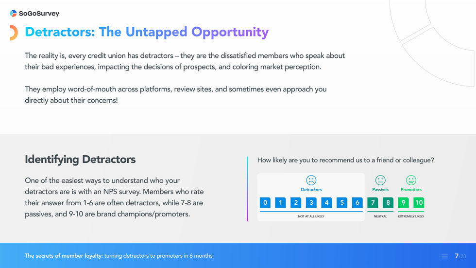 eBook_The_Secrets_of_Turning_Detractors_to_Promoters_in_6_Months (3)-images-6