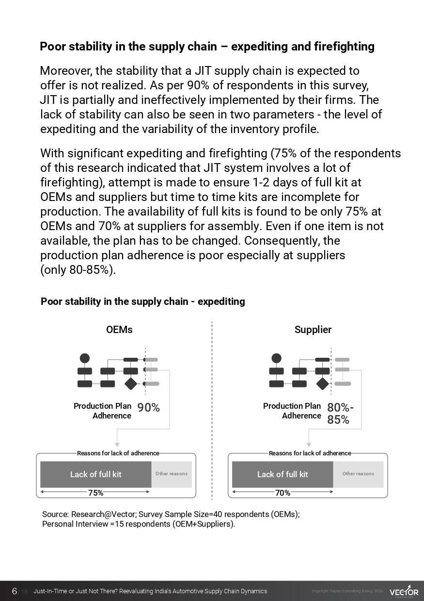 JIT digital-images-5
