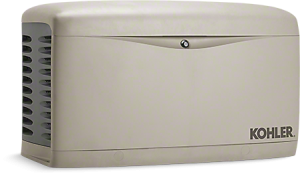 Kohler - Residential - Generator - St. C