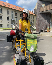 Stephanie-Just_Botschafterin-der-MUT-Tour-web.jpg