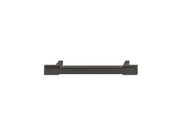 Thumbnail: Alberti D Pull Handle - Various Options