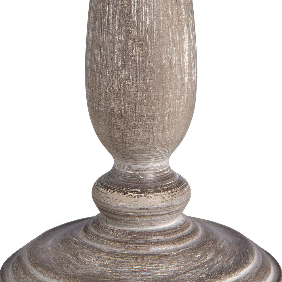 Thumbnail: Table lamp