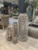 Thumbnail: Lantern