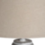 Thumbnail: Ithaca Floor Lamp