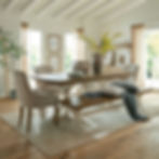 Artificial Foliage