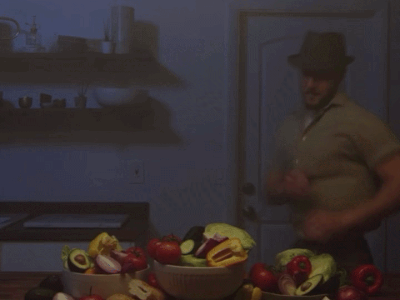 gif5.gif