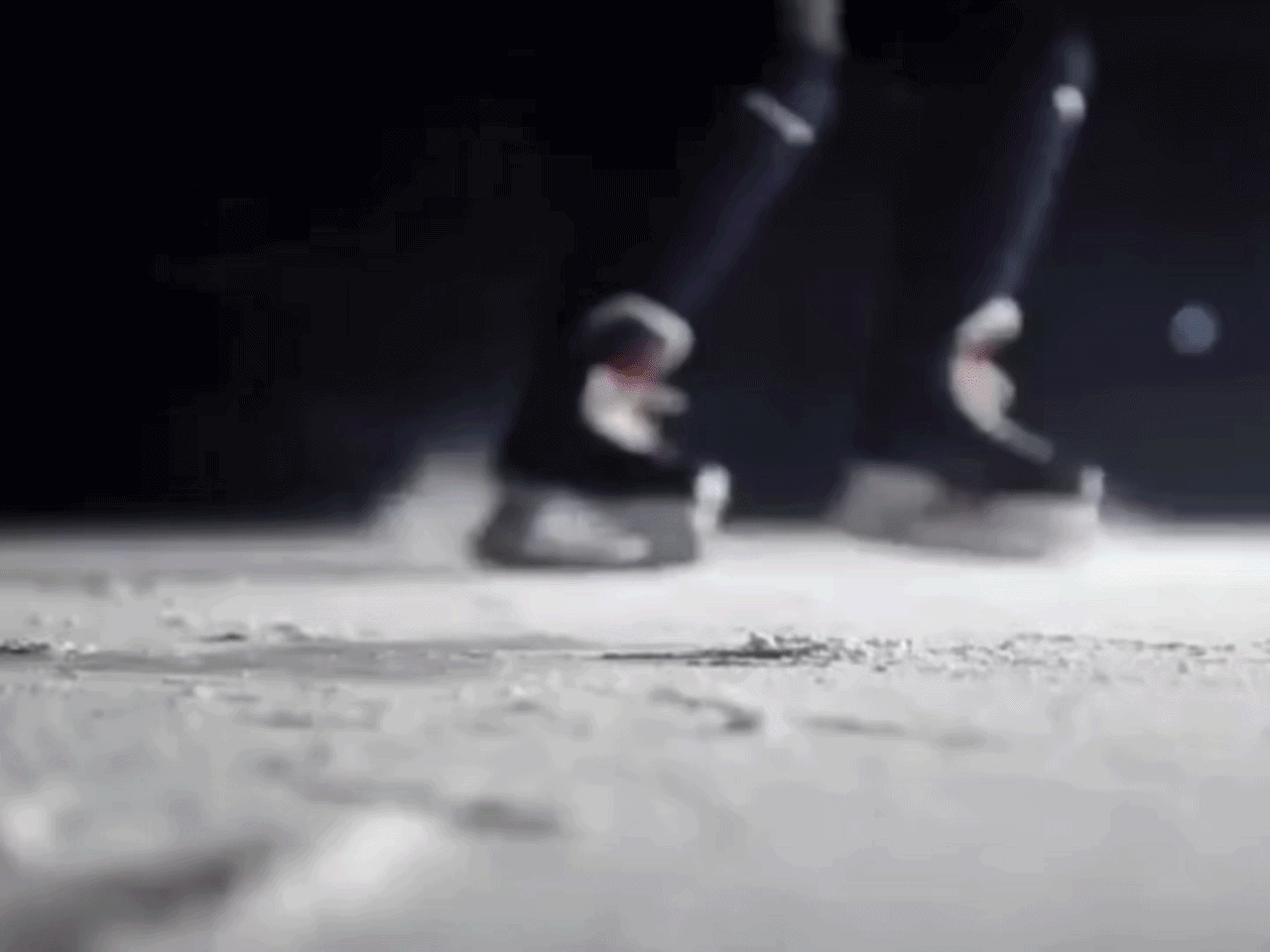 gif2.gif