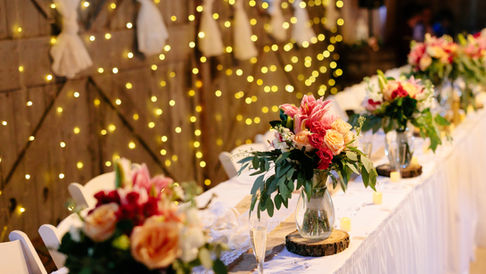 Alex & Martha0674.jpg