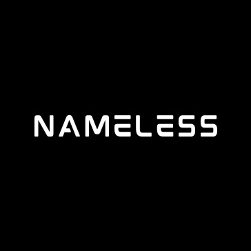 Writer: The Nameless Team