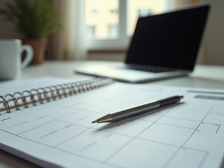 Refocus on Priorities by Offloading Tasks to Taskly