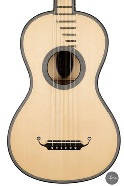 Amelie-Bouvret-Guitare-Romantique-Lacote-2021