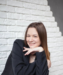 Olena Zhuk