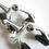 Miniature : Shimano Santé BR5000 brakes Calipers