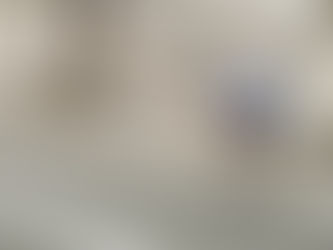 la bonne mère cyclo classic est bien née.