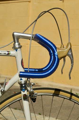 Cadre Et Fourche Vélo da corsa Atala Anni 50/60 Sans Campagnolo U. Des Orme Cadre Et Fourche Vélo da corsa Atala Anni 50/60 Sans Campagnolo U. Des Orme