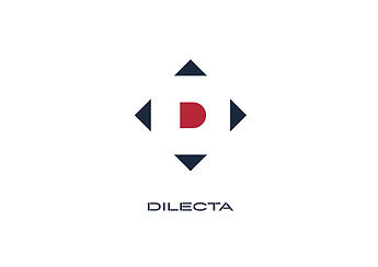 DilectalogoRB_Plan de travail 1.