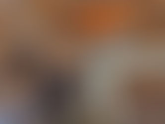 DYNAMO Spécial N°1