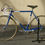 Miniature : GIOS TORINO SUPER RECORD 1981/FOR SALE VINTAGE BICYCLE