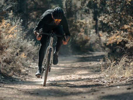 test IBIS HAKKA MX "california dream"