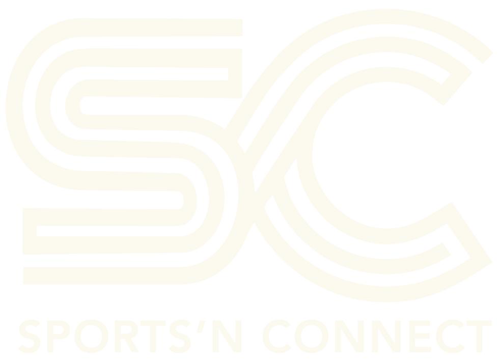 _Logo_creme-06.png