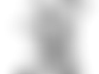 HOUBLONS SAUVAGES RANDONNEUR CLUB