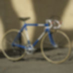 GIOS TORINO SUPER RECORD 1981/FOR SALE VINTAGE BICYCLE