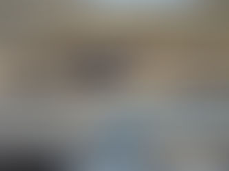 Du nouveau a l'atelier