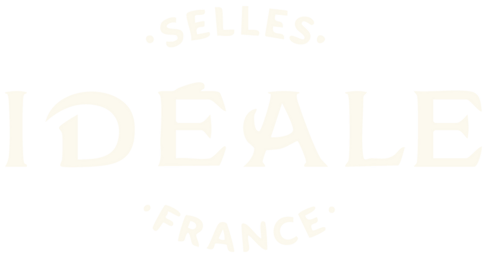 _Logo_creme-03.png