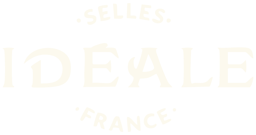 _Logo_creme-03.png