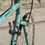 Miniature : BIANCHI Rekord 745