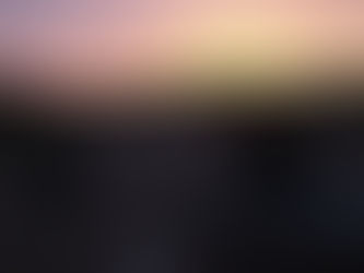 Le houblons sauvages Randonneurs Club revient plus (gras) FORT