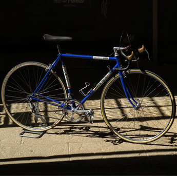Altes Dynamo Fahrrad EDELKO (Gebraucht) in Basel für CHF 12 – mit Altes Dynamo Fahrrad EDELKO (Gebraucht) in Basel für CHF 12 – mit