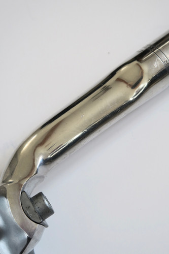 Tija De Sillín CAMPAGNOLO CHORUS 25 (Ref 607 Tija De Sillín CAMPAGNOLO CHORUS 25 (Ref 607