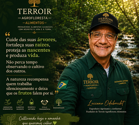 Cultivando vida e sustentabilidade.png