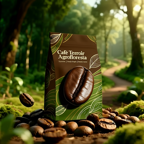 café terroir agrofloresta 3.png