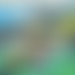 Why South West England Should Be on Every Outbound International Golf Tour Operator’s Mind.