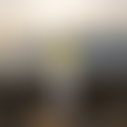 Royal Porthcawl Showcases Welsh Golf to the World at the 2025 AIG Women’s Open