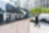 iStock-971601256.jpg