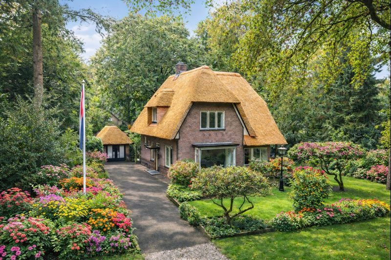 2b659641-9287-4a6e-a4ac-5820551a21f9-md