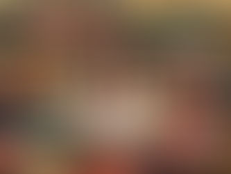 Interviewing the AH Community: Tanja Kinkel